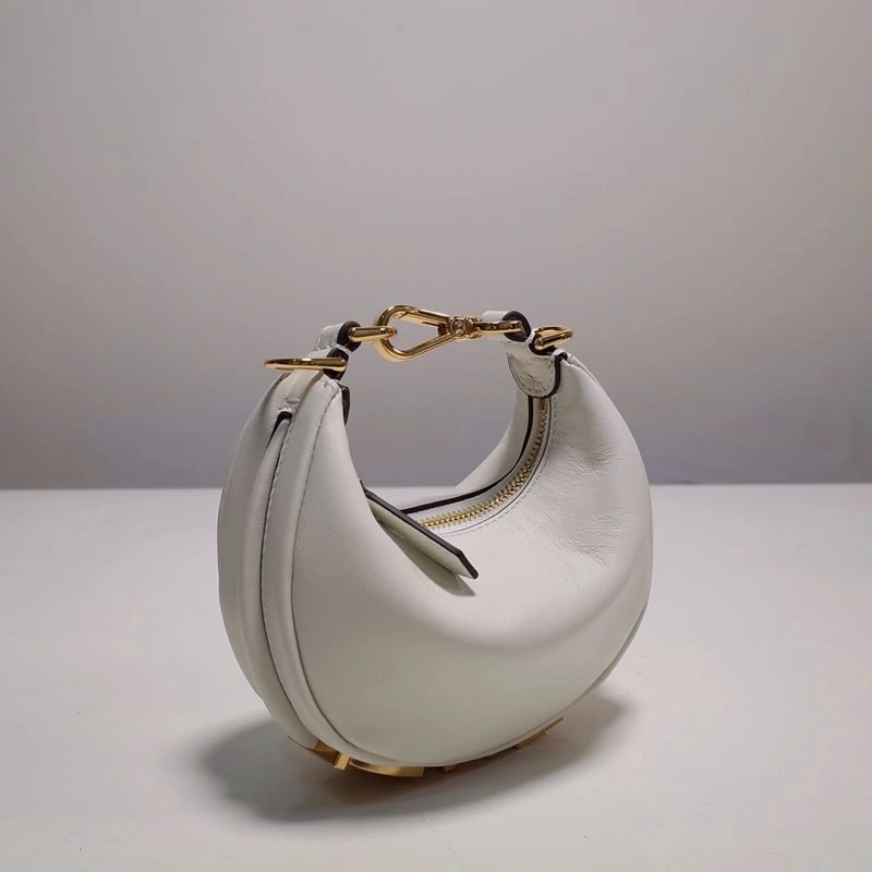 UrbanStyle Fendi Hobo Bags 59373