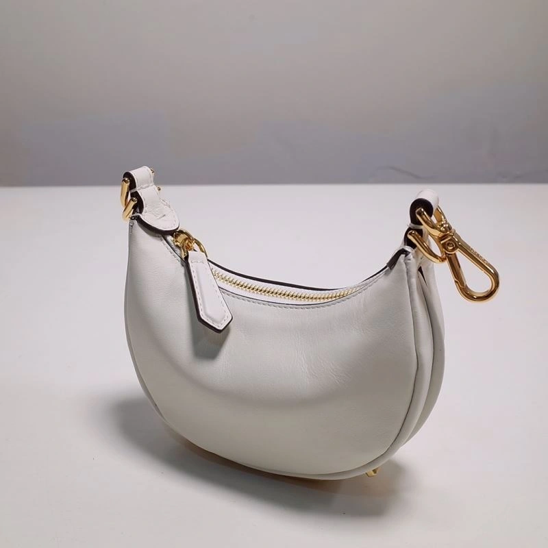 UrbanStyle Fendi Hobo Bags 59373