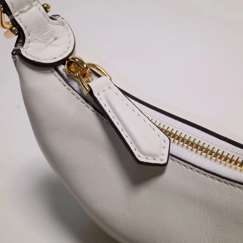 UrbanStyle Fendi Hobo Bags 59373