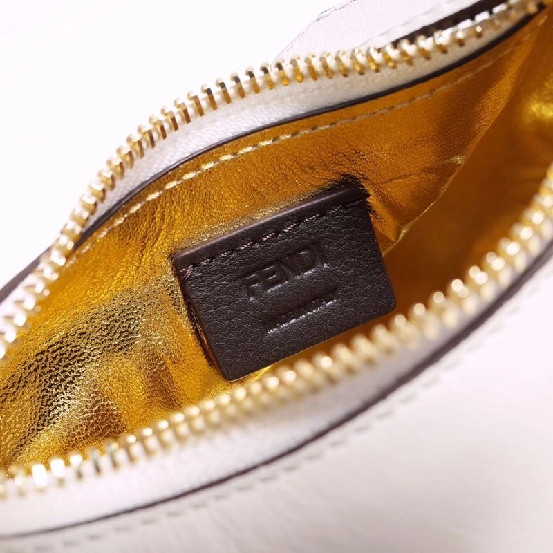 UrbanStyle Fendi Hobo Bags 59373