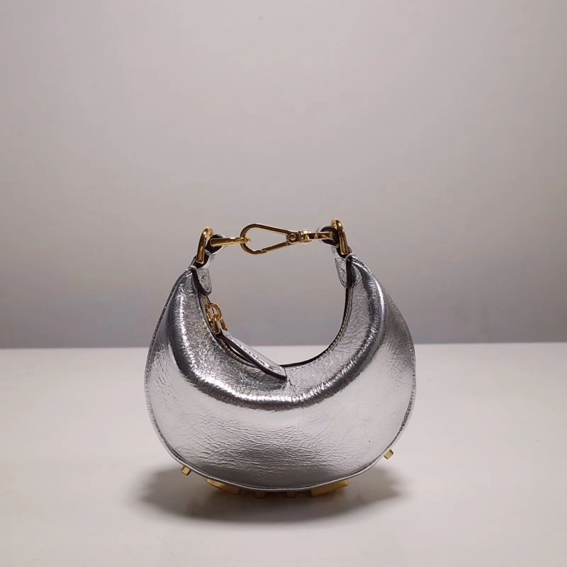 Modern Fendi Hobo Bags 59374