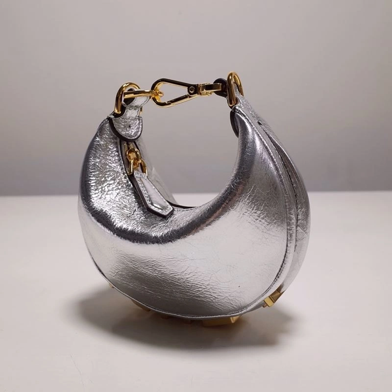Modern Fendi Hobo Bags 59374