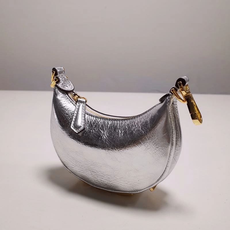 Modern Fendi Hobo Bags 59374