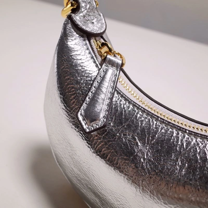 Modern Fendi Hobo Bags 59374