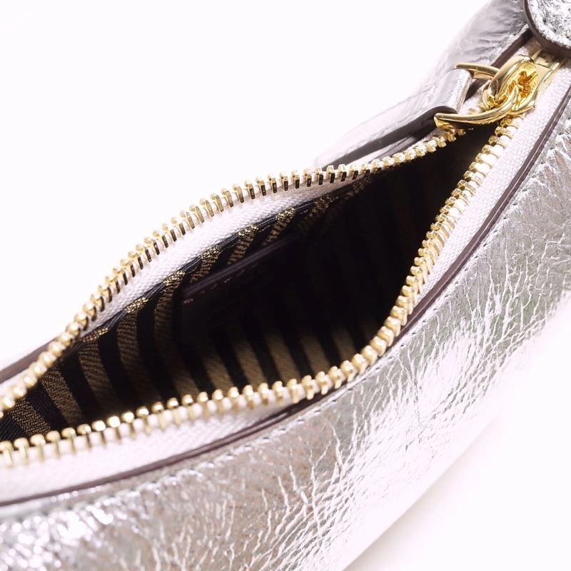 Modern Fendi Hobo Bags 59374