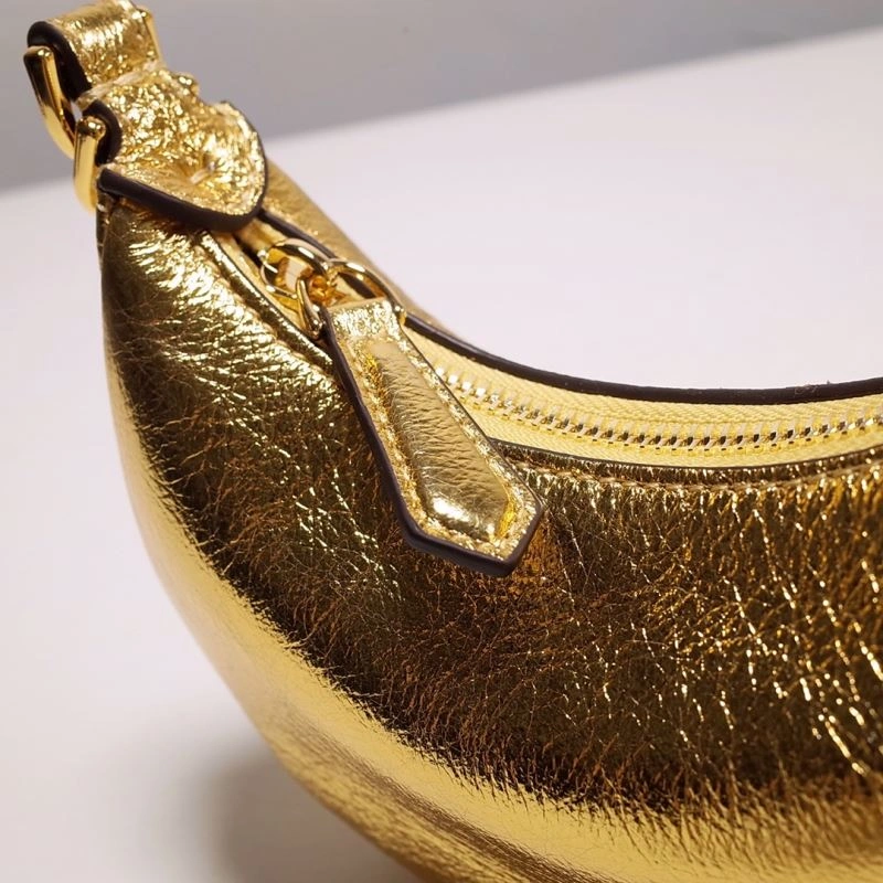 Fendi Hobo Bags GoodFit 59375