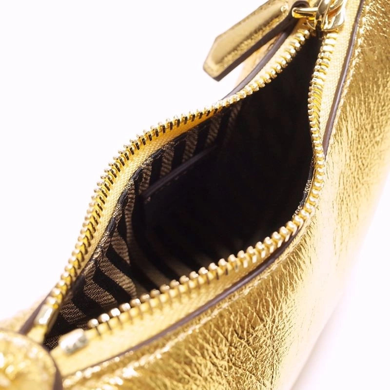 Fendi Hobo Bags GoodFit 59375