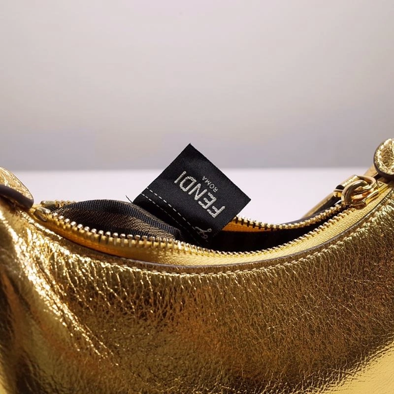 Fendi Hobo Bags GoodFit 59375