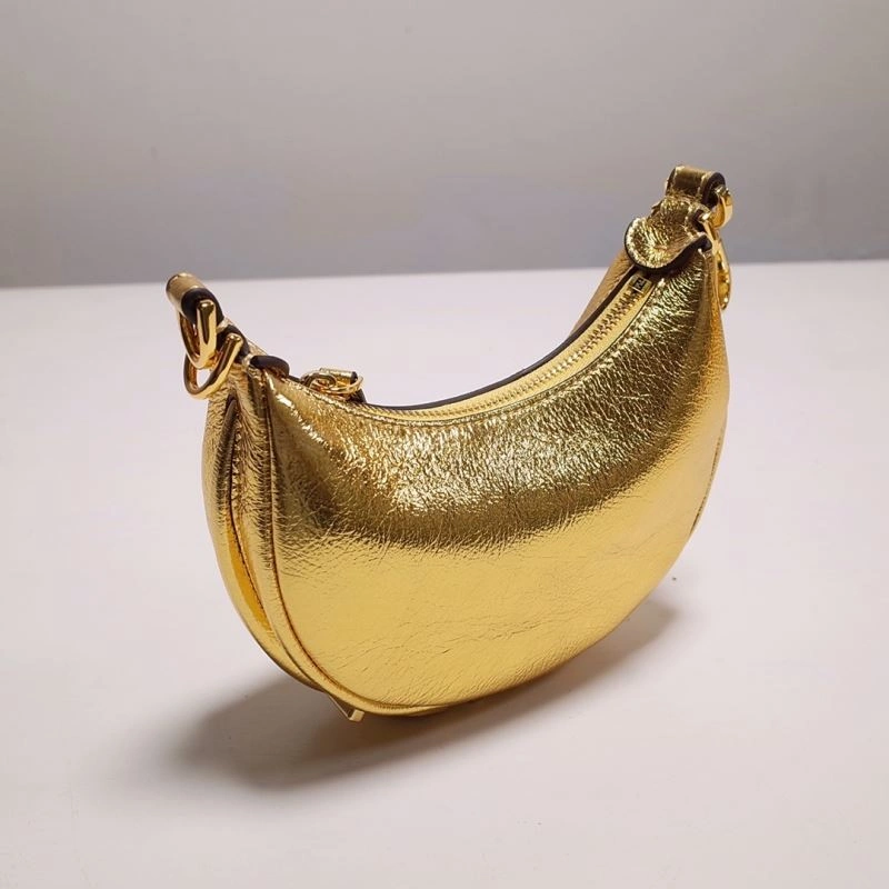Fendi Hobo Bags GoodFit 59375
