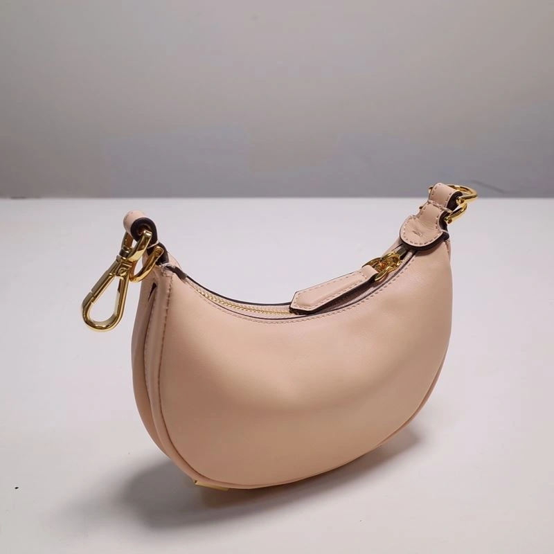 WrinkleFree Fendi Hobo Bags 59389