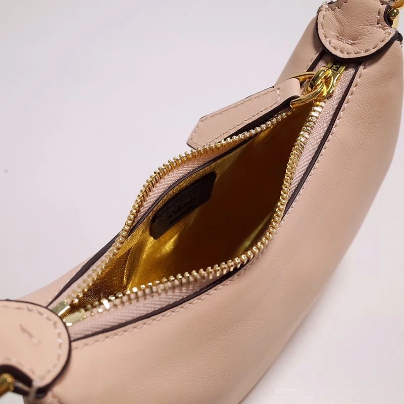 WrinkleFree Fendi Hobo Bags 59389