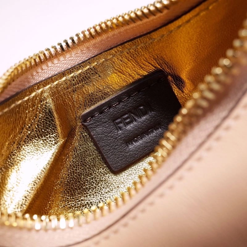 WrinkleFree Fendi Hobo Bags 59389