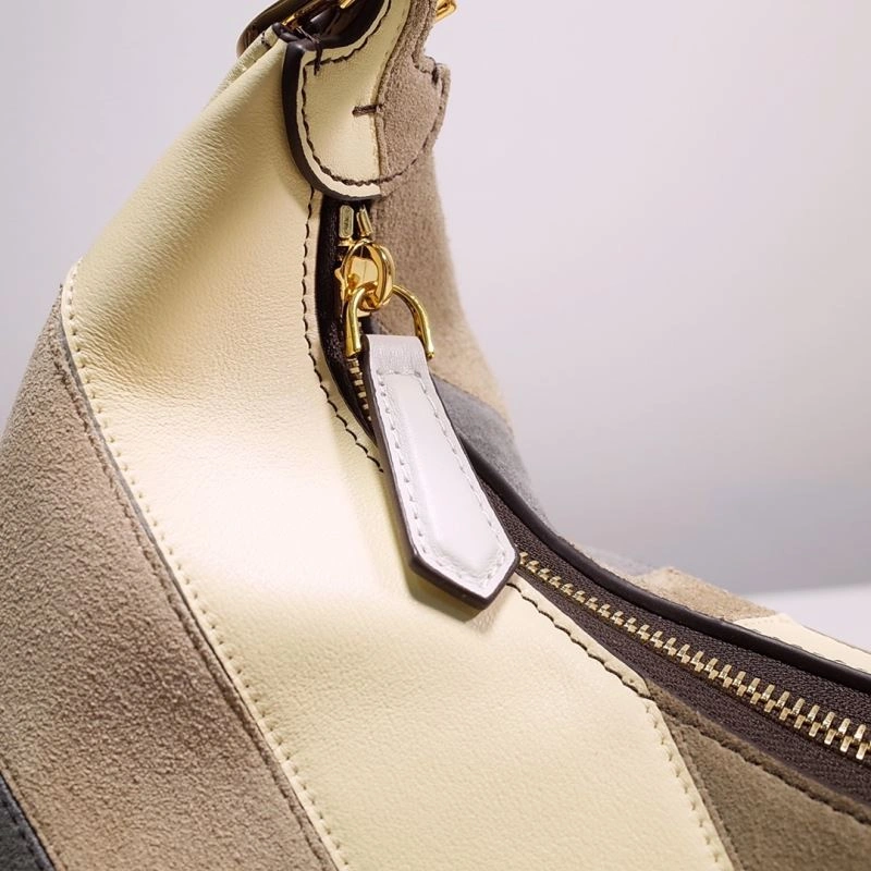 Lightweight Fendi Hobo Bags 59376