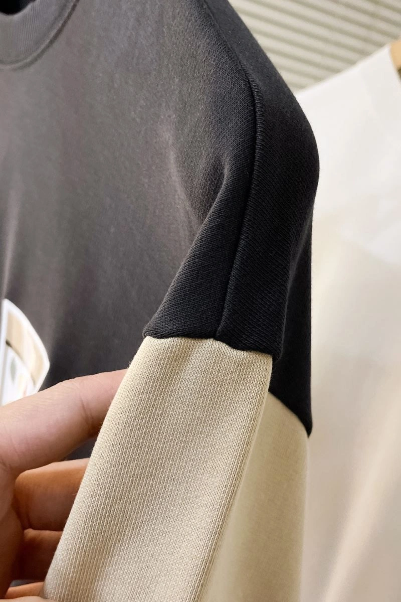 TravelReady Fendi Hoodies 123347