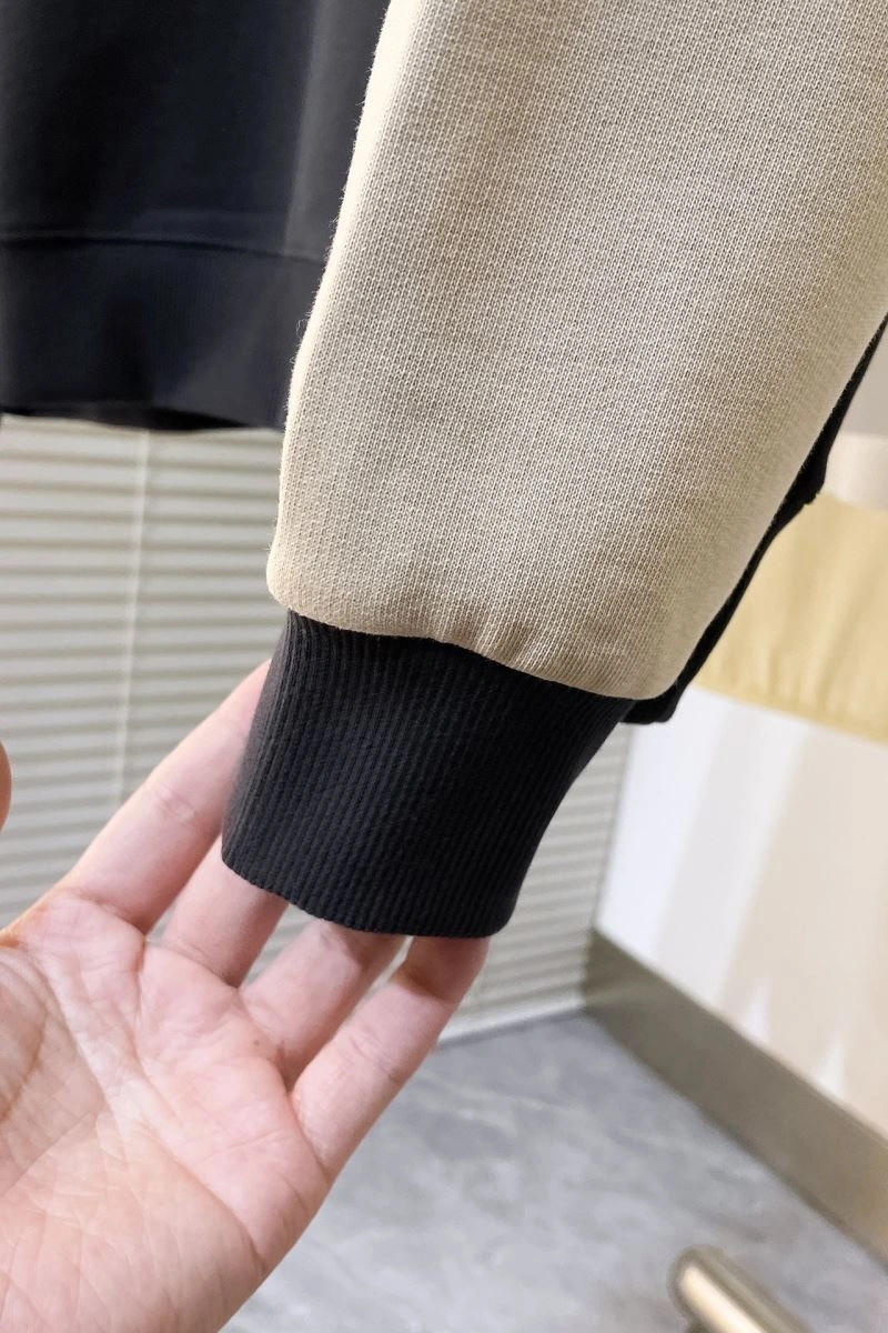 TravelReady Fendi Hoodies 123347