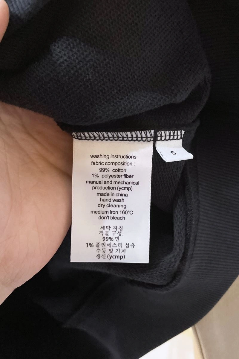 TravelReady Fendi Hoodies 123347