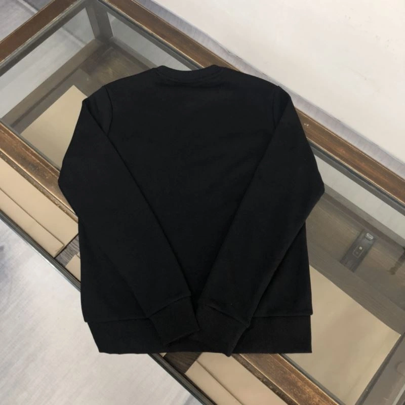 Elegant Fendi Hoodies 123337