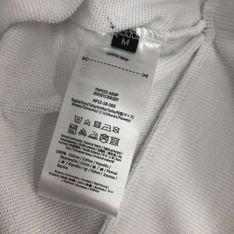Fendi Hoodies TimelessDesign 123335