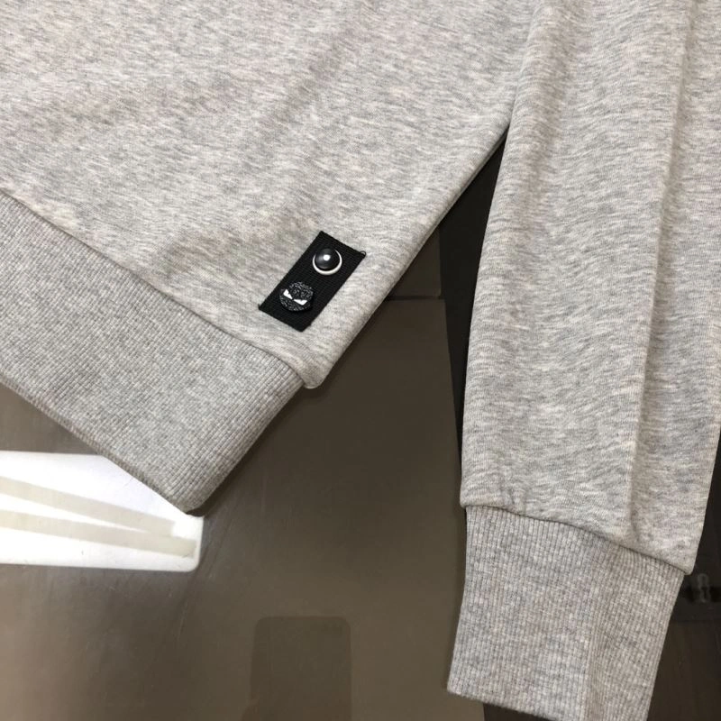 Fendi Hoodies AllSeason 123310