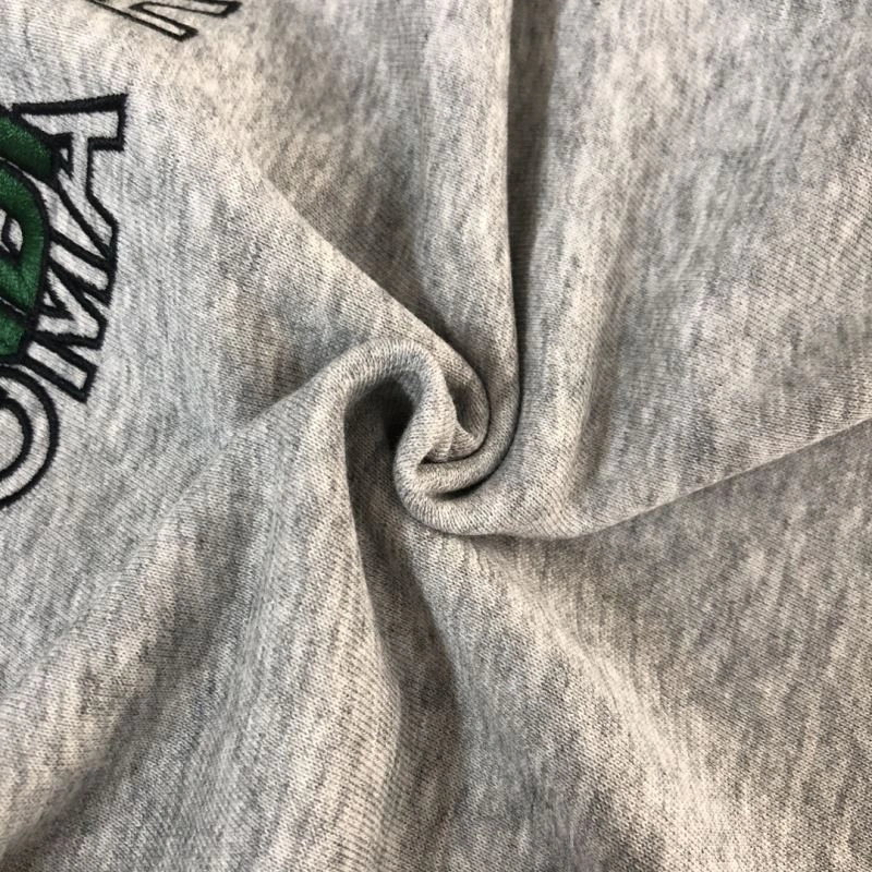 Fendi Hoodies AllSeason 123310