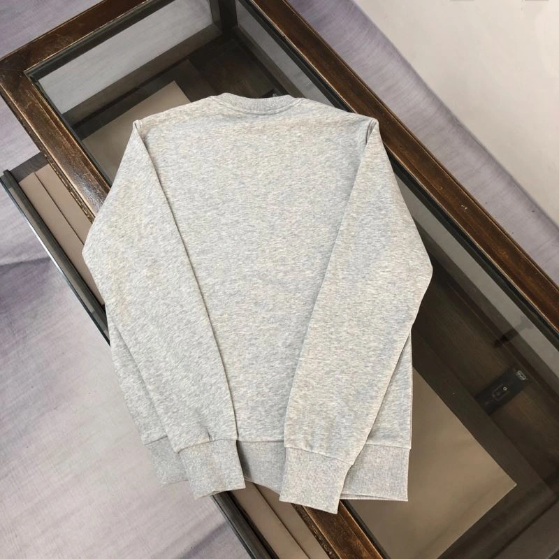 Fendi Hoodies AllSeason 123310