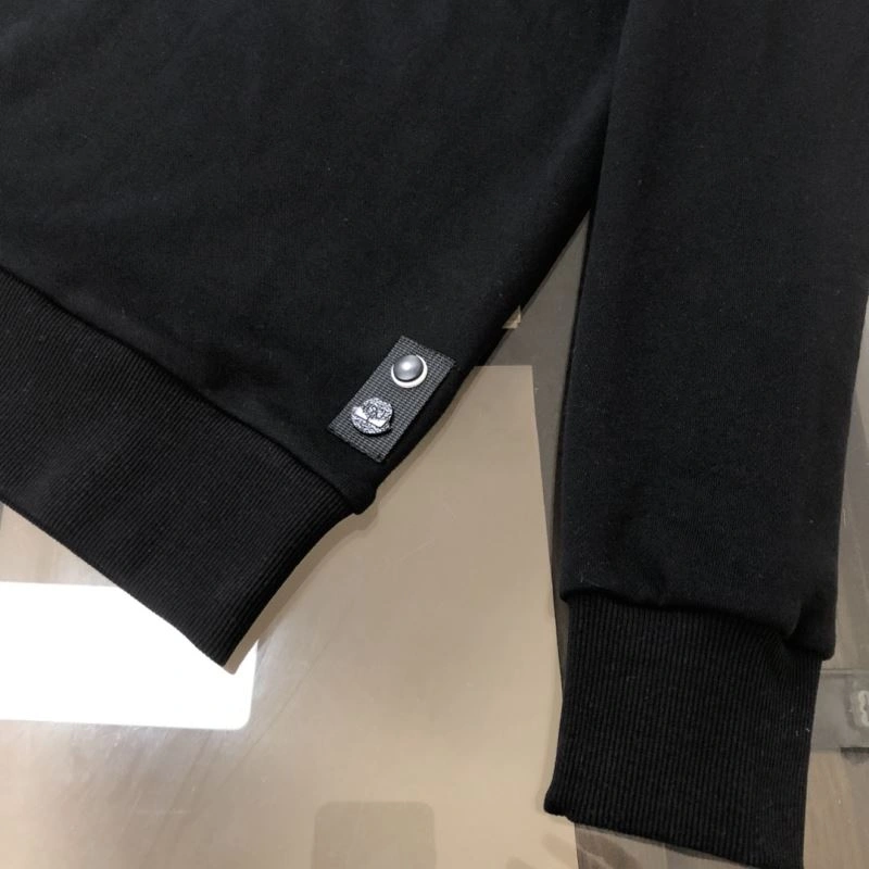 UrbanChic Fendi Hoodies 123309