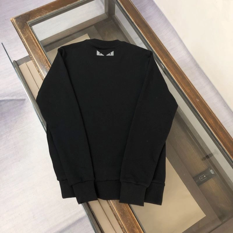 UrbanChic Fendi Hoodies 123309
