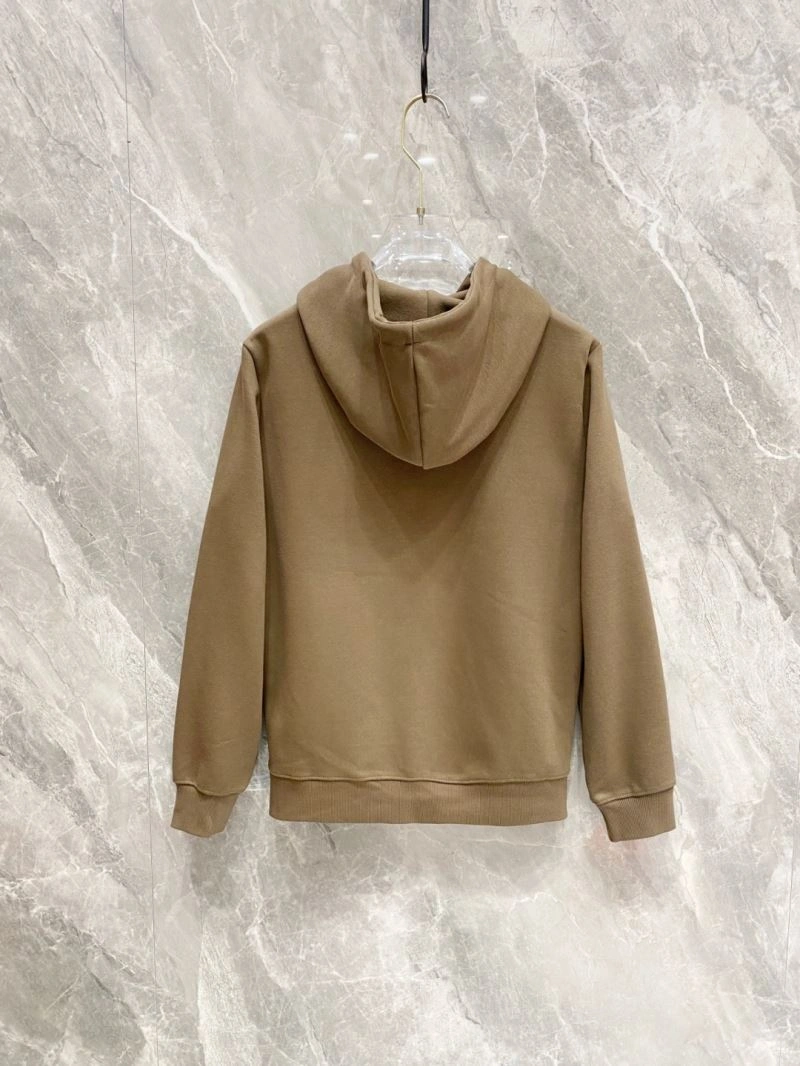 Contemporary Fendi Hoodies 122513