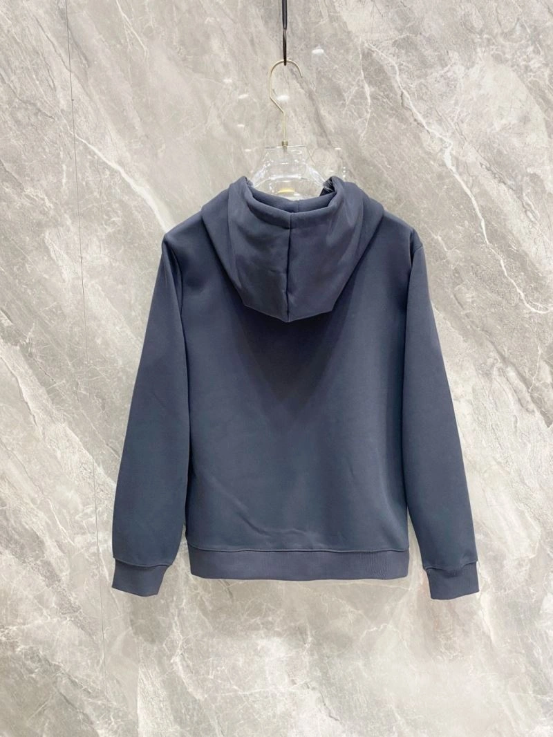 Fendi Hoodies FashionForward 122521