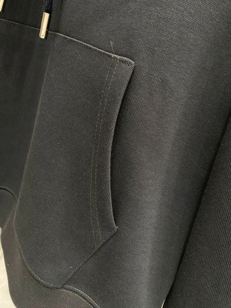Fendi Hoodies FashionForward 122521