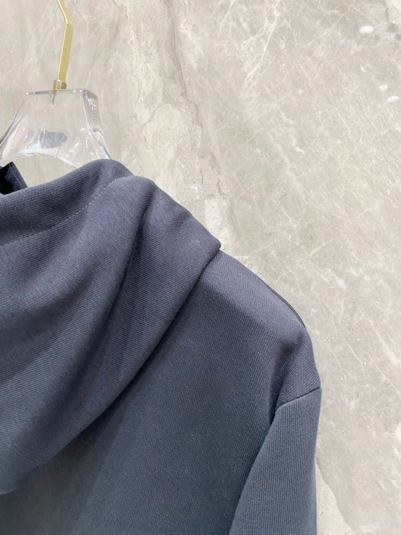 Fendi Hoodies FashionForward 122521