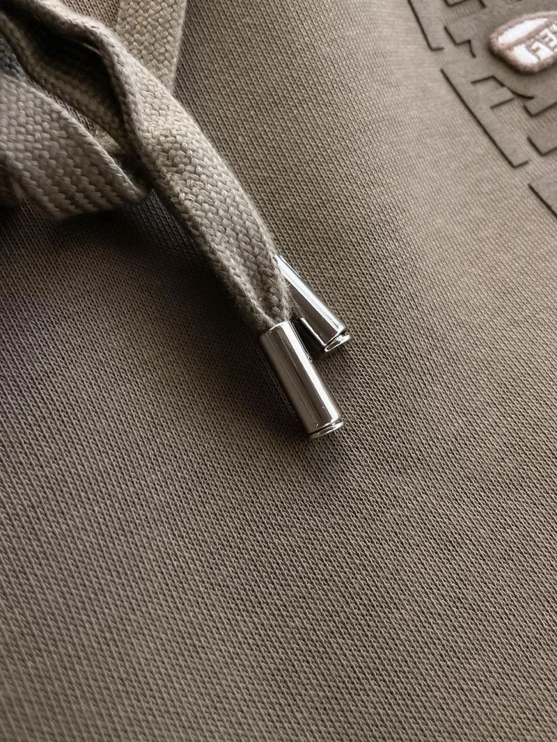 Popular Fendi Hoodies 122515