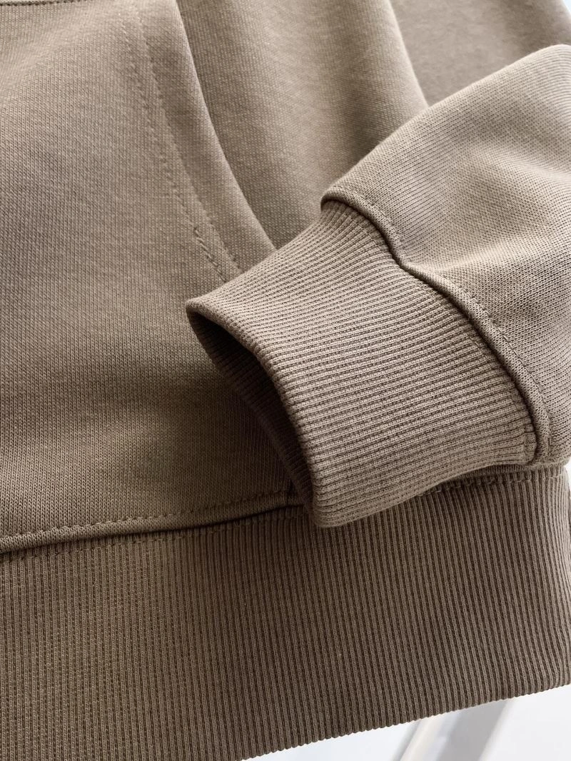 Popular Fendi Hoodies 122515