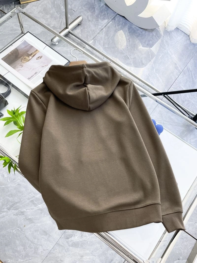 Popular Fendi Hoodies 122515