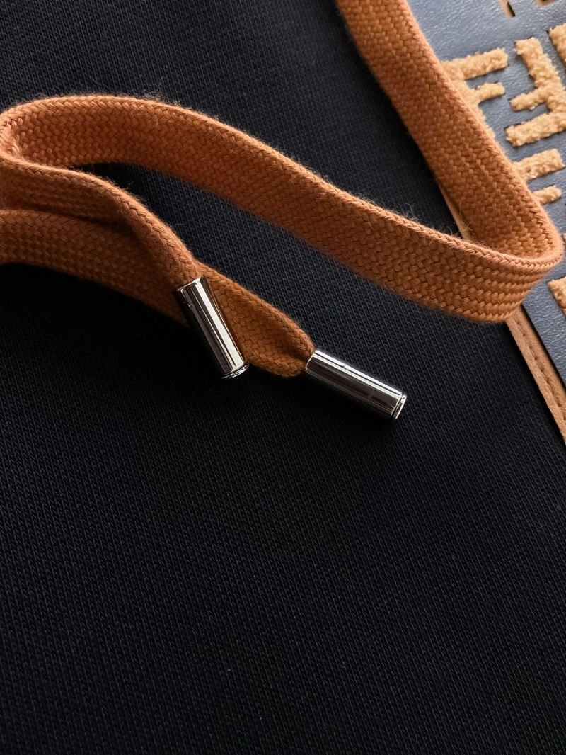 Premium Fendi Hoodies 122511