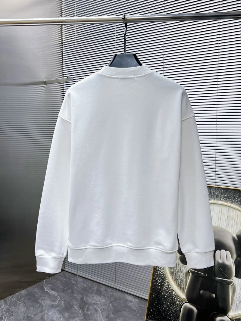 TechFriendly Fendi Hoodies 122202