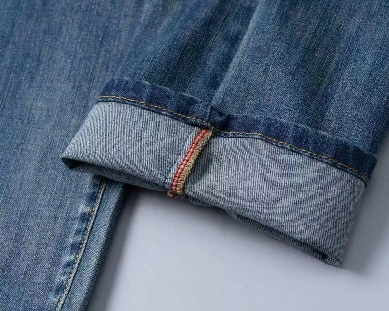 Fendi Jeans ModernLook 123379