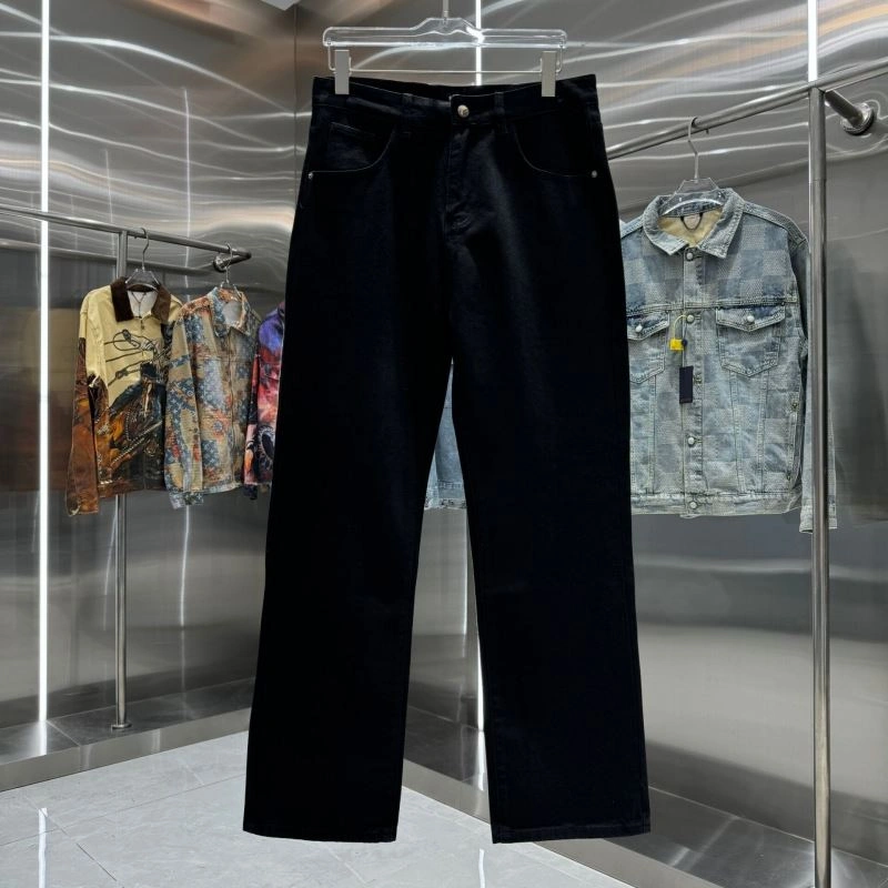 WeatherProof Fendi Jeans 120892