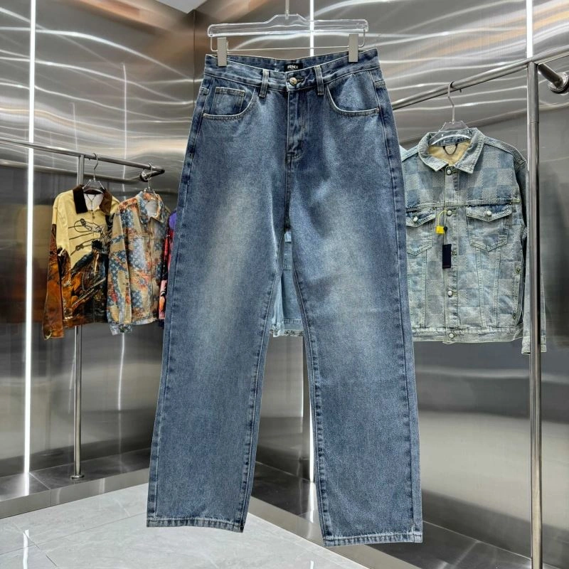 WeatherProof Fendi Jeans 120892