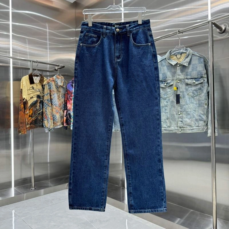 WeatherProof Fendi Jeans 120892