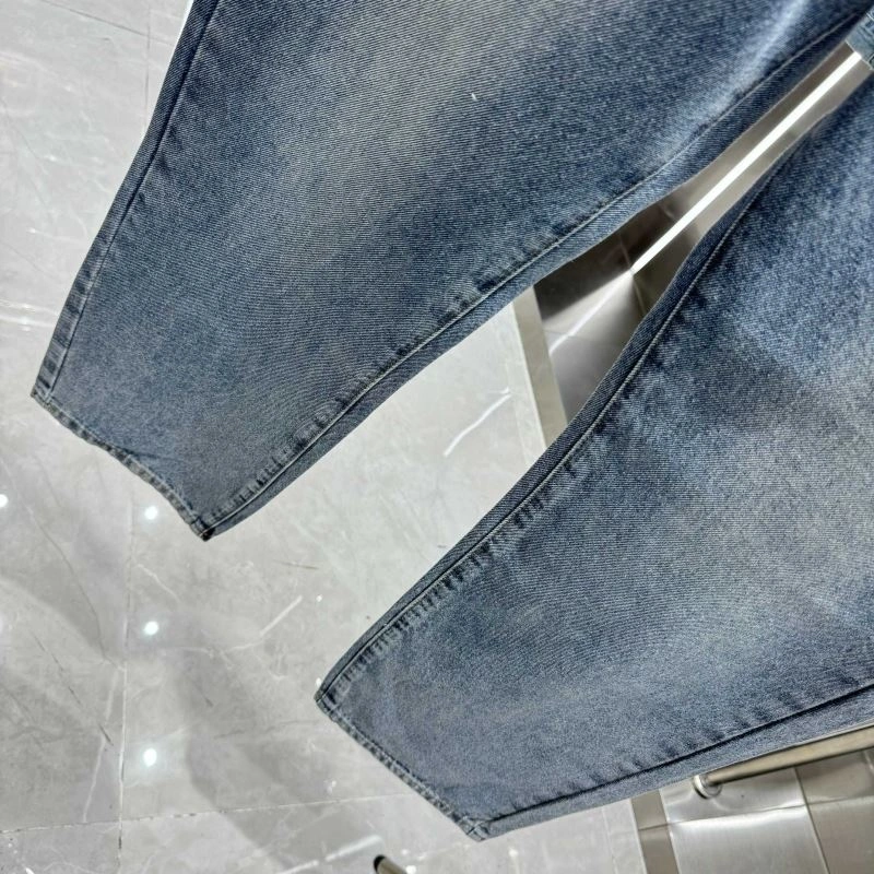 WeatherProof Fendi Jeans 120892