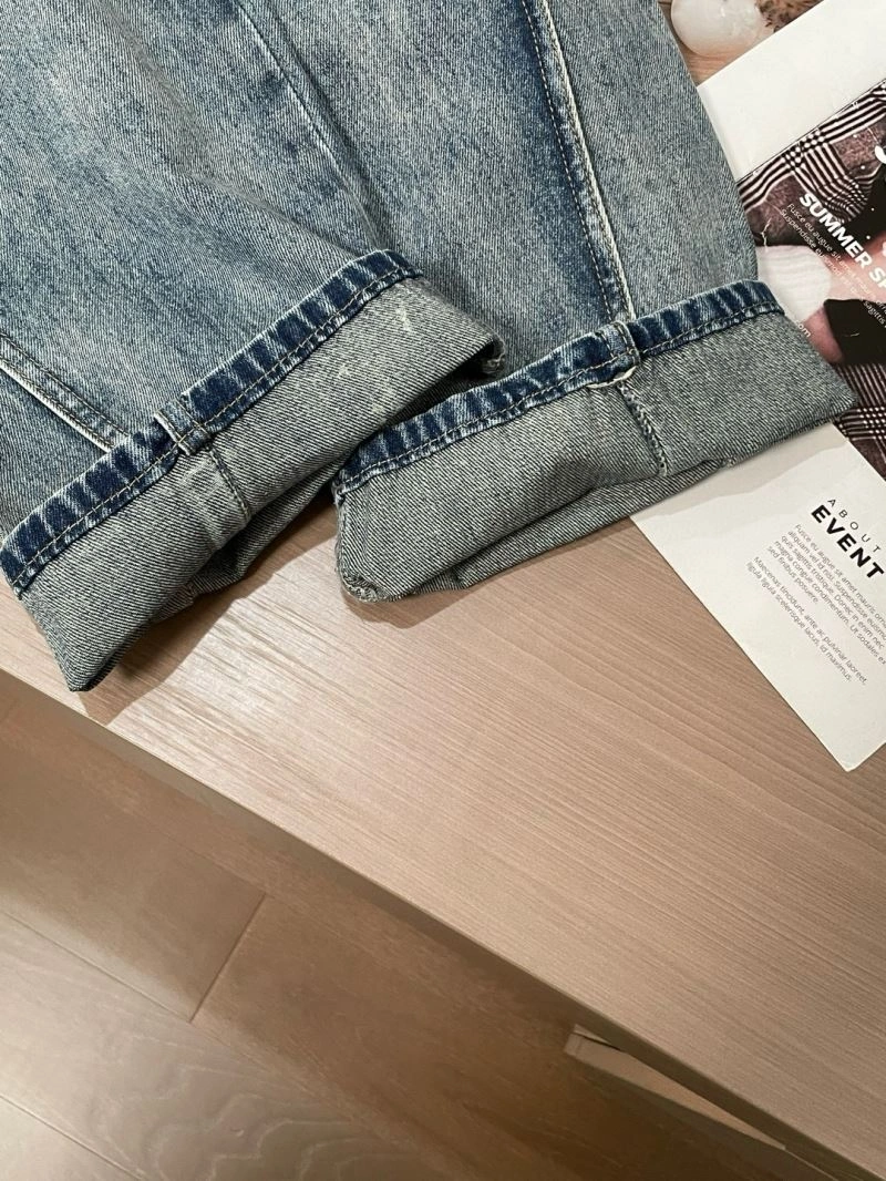 Fendi Jeans StreetReady 120880