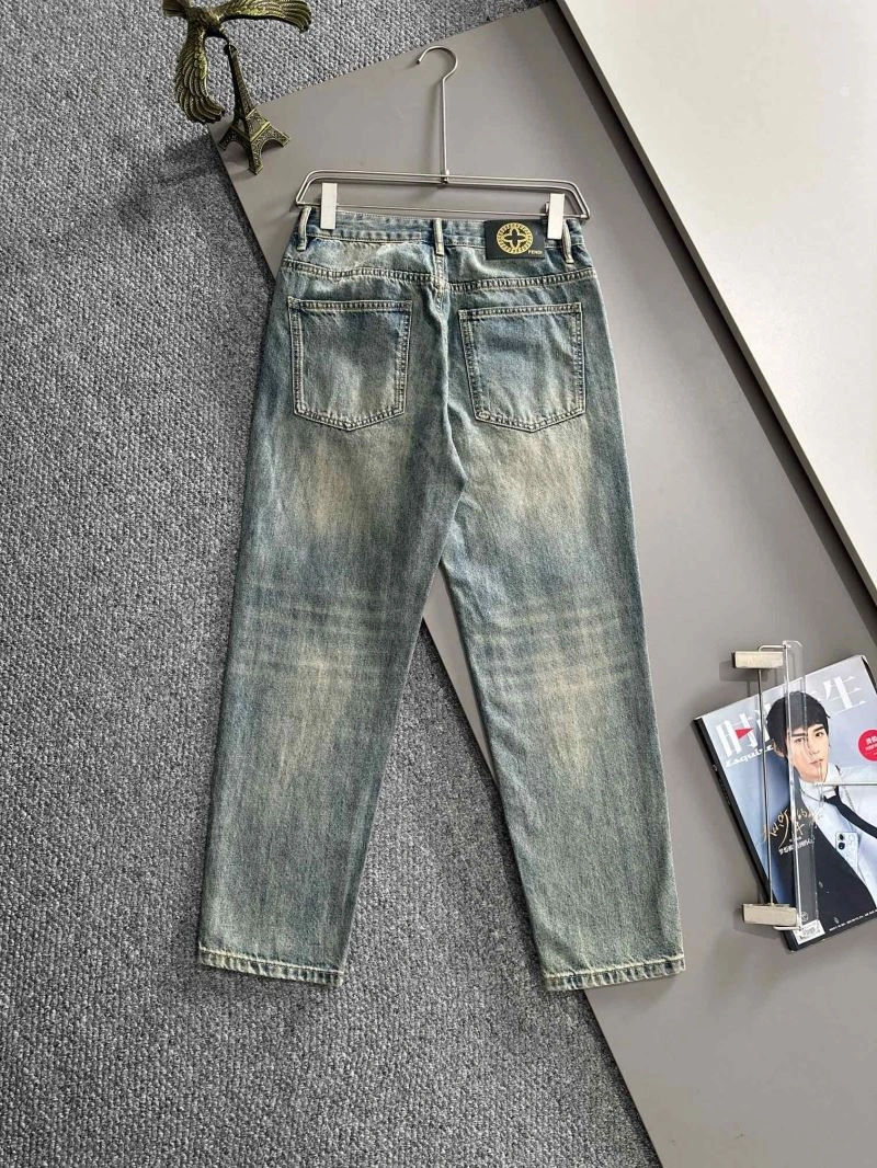 Fendi Jeans BestValue 123128