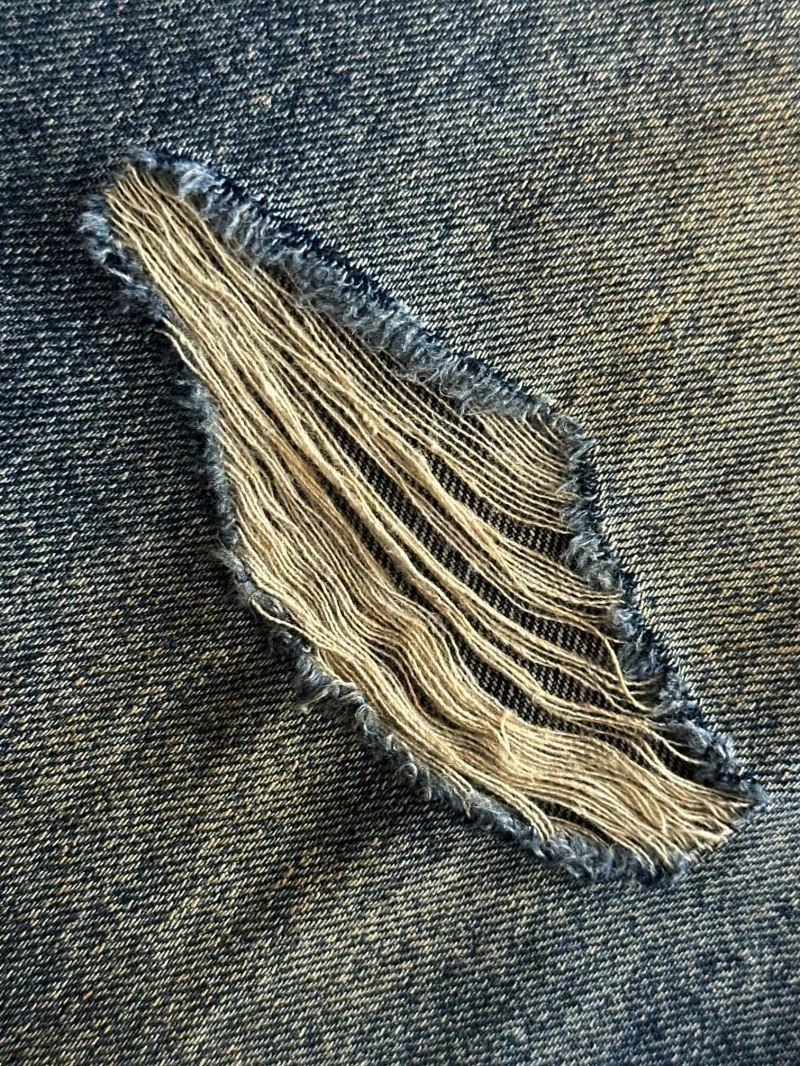 Affordable Fendi Jeans 123127