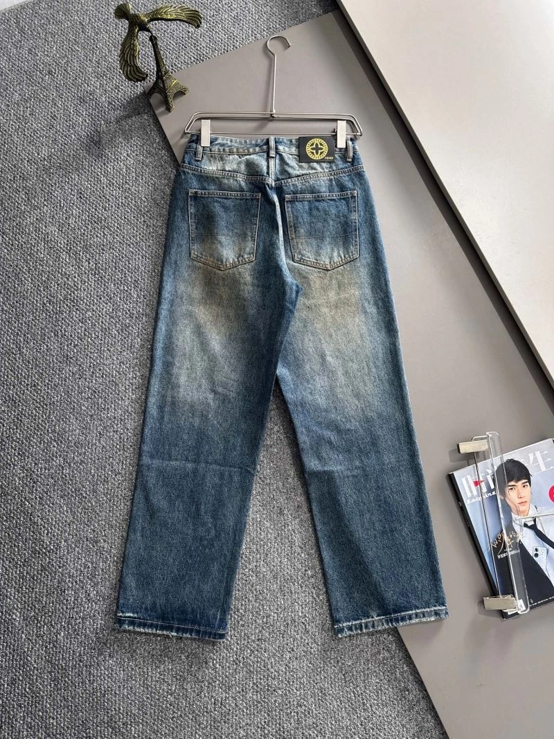 Affordable Fendi Jeans 123127