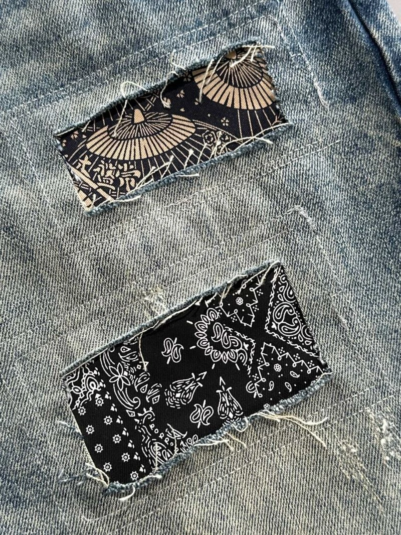 WaterResistant Fendi Jeans 123123