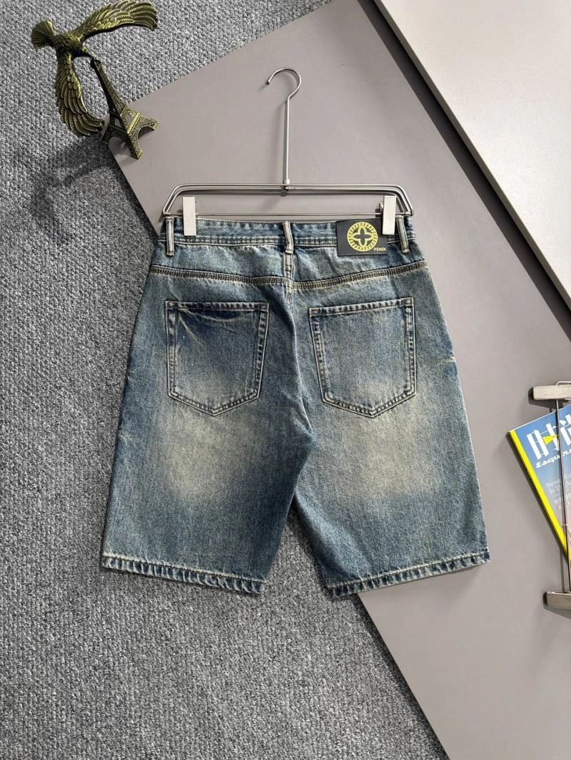 WaterResistant Fendi Jeans 123123