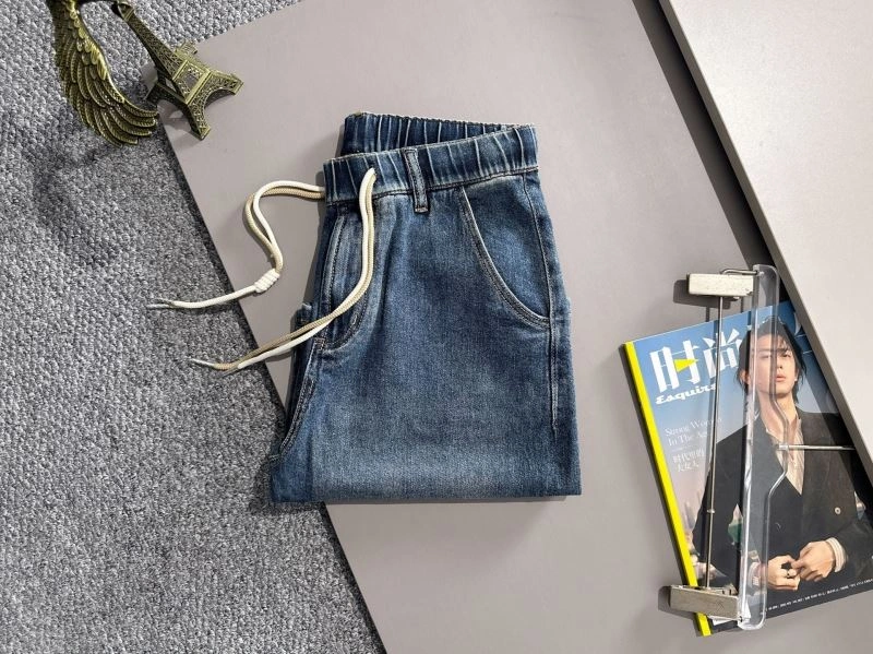 Fendi Jeans SoftTouch 123120