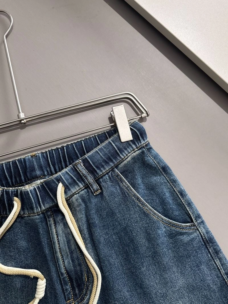Fendi Jeans SoftTouch 123120