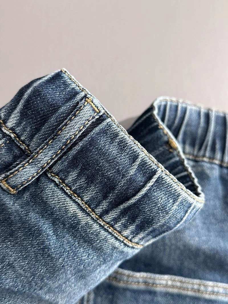 Fendi Jeans SoftTouch 123120